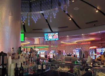 michigan/petoskey/restaurant/odawa-casino