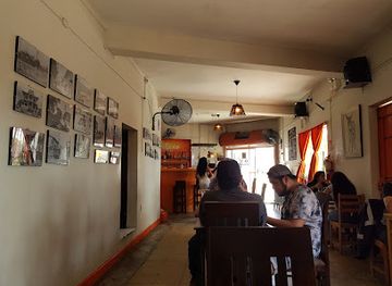 peru/tumbes/restaurant/restaurante-el-montuvio