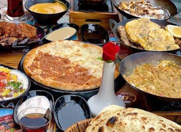 iraq/northern-iraq/restaurant/the-dates-restuarant-and-cafe