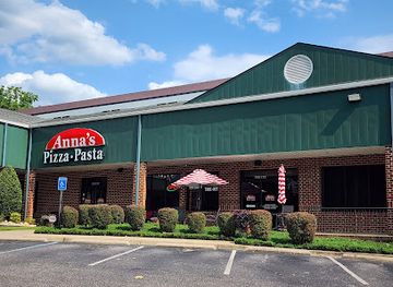 virginia/williamsburg/restaurant/anna-s-brick-oven-pizza-pasta