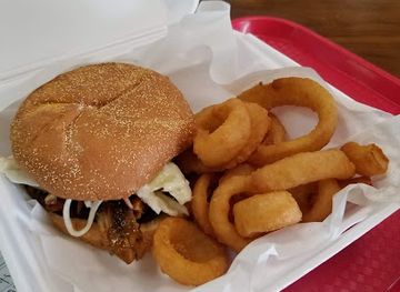 arkansas/jonesboro/restaurant/gee-street-kitchen-home-style-food