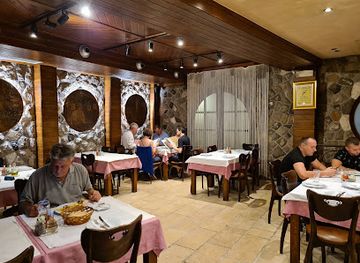 montenegro/podgorica/restaurant/pod-volat