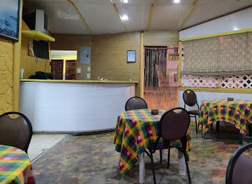 trinidad-and-tobago/aripo-caves/restaurant/marguarite-s-local-cuisine