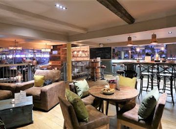 united-kingdom/shropshire/restaurant/the-loopy-shrew