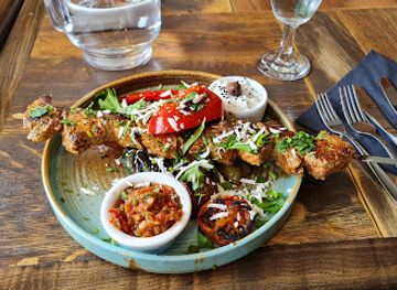 finland/pirkanmaa/restaurant/ravintola-onni-ja-leo