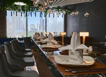 kuwait/al-shaheed-park/restaurant/grand-castell