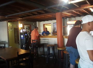 south-africa/west-coast-national-park/restaurant/die-watergat-langebaan