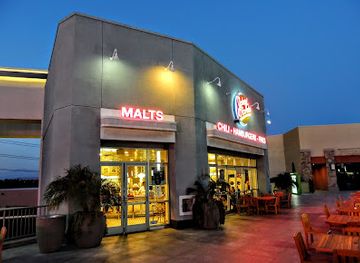 california/anaheim/restaurant/johnny-rockets