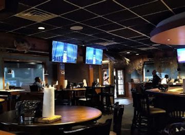 south-carolina/sandhills/restaurant/crafty-crab