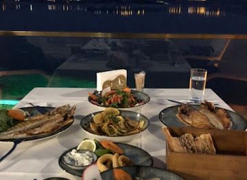 turkiye/adana/restaurant/yelken-kulup-restaurant