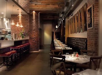 california/santa-monica/downtown-santa-monica/restaurant/tar-roses