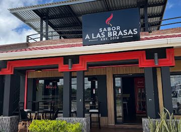 honduras/intibuca-region/restaurant/a-las-brasas