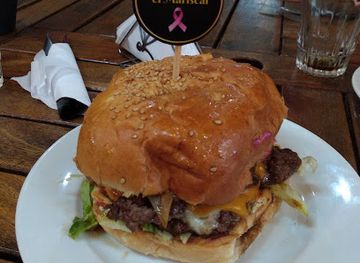 paraguay/encarnacion/restaurant/el-mariscal-resto-bar