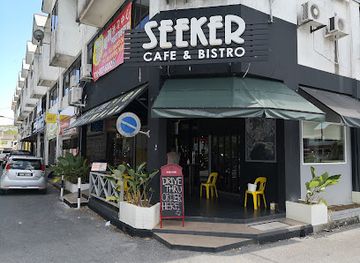 malaysia/miri/restaurant/the-seeker-cafe-bistro