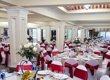 romania/focsani/restaurant/romantic