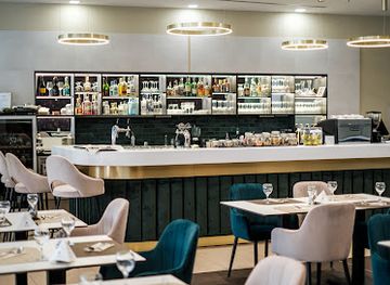 hungary/pecs/restaurant/corso-etterem