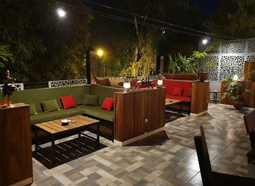 mali/mande/restaurant/chez-thierry