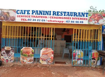 burkina-faso/ziniare/restaurant/cafe-paninis-restau-ziniare