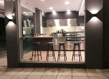 greece/alexandroupoli/restaurant/savvas-grill