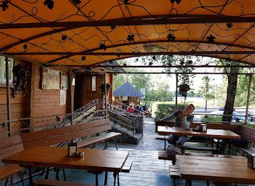 lithuania/aukstaitija-national-park/restaurant/kiubete