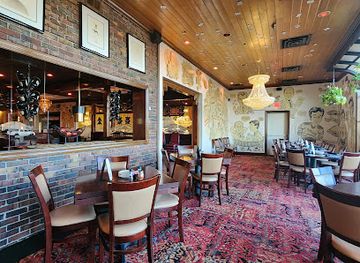 new-york/syracuse/restaurant/delmonico-s-syracuse