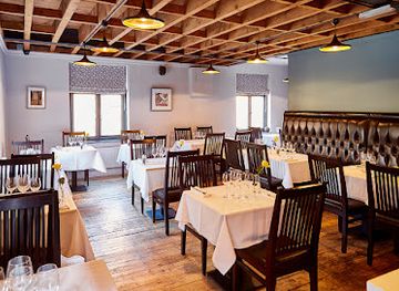 united-kingdom/manchester/restaurant/63-degrees