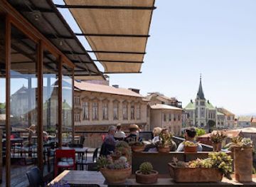 chile/valparaiso/plan/restaurant/restaurant-fauna