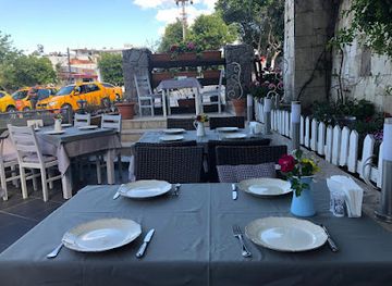 turkiye/bodrum/restaurant/levant-ocakbasi