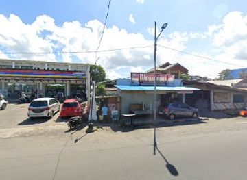 indonesia/pulau-bunaken/restaurant/d-sunset