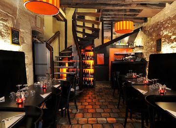 france/ile-de-france/restaurant/le-colimacon