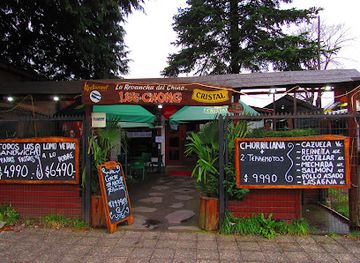 chile/pucon/restaurant/comida-de-la-revancha-del-chino-lee-chong