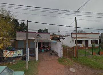 uruguay/tacuarembo/restaurant/angilu