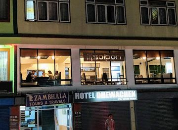 india/gangtok/restaurant/solpon