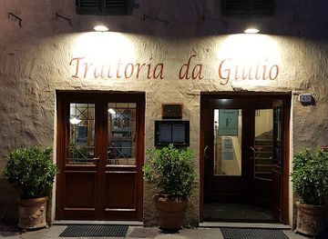 italy/lucca/restaurant/trattoria-da-giulio