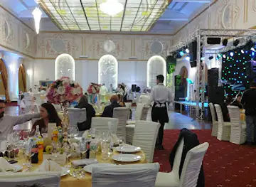 Grand'Or