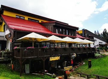 slovakia/strbske-pleso/restaurant/restauracia-u-lenky