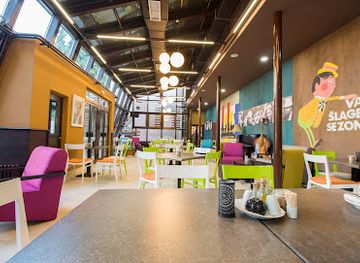 montenegro/niksic/restaurant/restaurant-yugoslavia