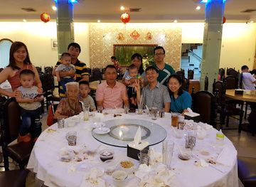 indonesia/medan/restaurant/jumbo-sea-food-restaurant