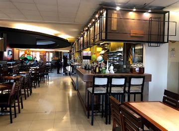 peru/arequipa/cayma/restaurant/el-tablon-cayma