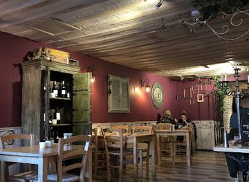 belgium/spa/restaurant/l-olivier