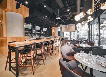 canada/toronto/entertainment-district/restaurant/vagabondo-restobar