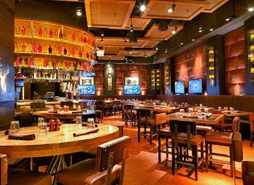 illinois/chicago/restaurant/state-and-lake-chicago-tavern