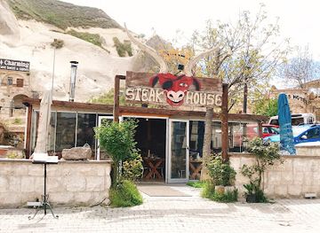 turkiye/goreme/restaurant/smile-steak-house