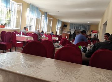 uzbekistan/shakhrisabz/restaurant/oshxona