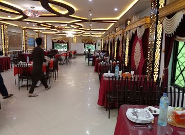 pakistan/khyber-pakhtunkhwa/restaurant/hujra-restaurant-bbq