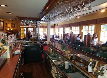 pennsylvania/erie/restaurant/colao-s-ristorante