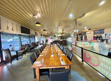 australia/darling-downs/restaurant/engine-room-cafe-and-restaurant-toowoomba