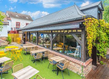 france/amiens/quartier-saint-acheul/restaurant/le-lobby-les-marissons