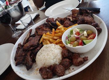 south-africa/north-west/restaurant/re-kaofela-shisa-nyama