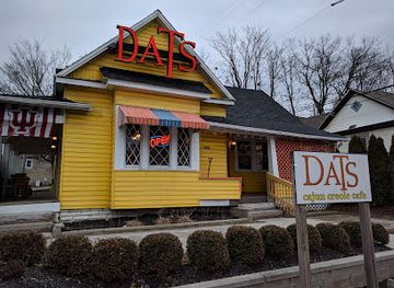 indiana/bloomington/restaurant/dats